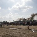 IMG_1182819