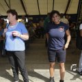 IMG_1182822