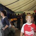 IMG_1182824