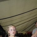 IMG_1182825