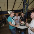 IMG_1182826