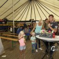 IMG_1182827