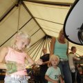 IMG_1182828