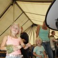 IMG_1182829
