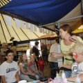 IMG_1182830