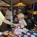 IMG_1182831