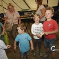 IMG_1182832