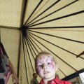 IMG_1182833