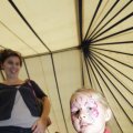 IMG_1182834