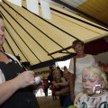 IMG_1182837