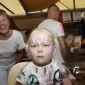 IMG_1182838