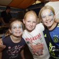 IMG_1182839