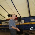 IMG_1182840