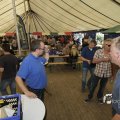 IMG_1182841