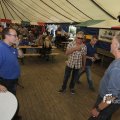 IMG_1182842