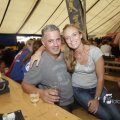IMG_1182843
