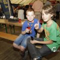 IMG_1182844