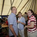 IMG_1182846