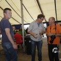 IMG_1182847