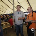 IMG_1182848