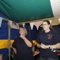 IMG_1182849