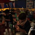 IMG_1182850