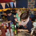 IMG_1182851