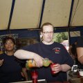 IMG_1182852