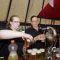 IMG_1182853