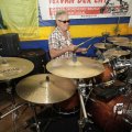 IMG_1182860