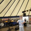 IMG_1182863