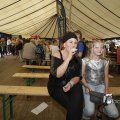 IMG_1182864