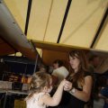 IMG_1182865