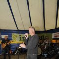 IMG_1182871