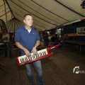 IMG_1182872