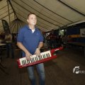 IMG_1182873