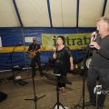 IMG_1182875
