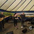 IMG_1182876