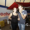 IMG_1182877