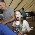 IMG_1182879