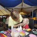 IMG_1182880