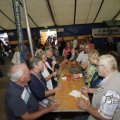 IMG_1182883