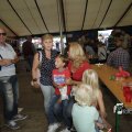 IMG_1182885