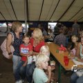 IMG_1182886