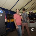 IMG_1182887