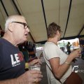 IMG_1182889