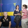 IMG_1182891