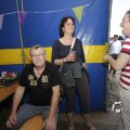 IMG_1182892