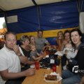 IMG_1182895