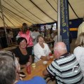 IMG_1182898